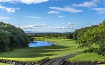 チェリーヒルズゴルフクラブ