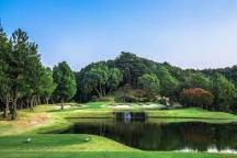 有馬ロイヤルゴルフクラブ