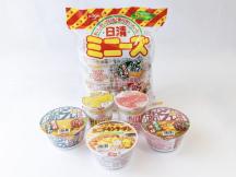 日清都カントリークラブのコース写真